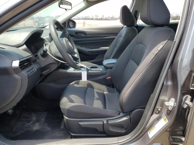 Photo 7 from auction – 2023 NISSAN ALTIMA S with VIN 1N4BL4BV4PN357300