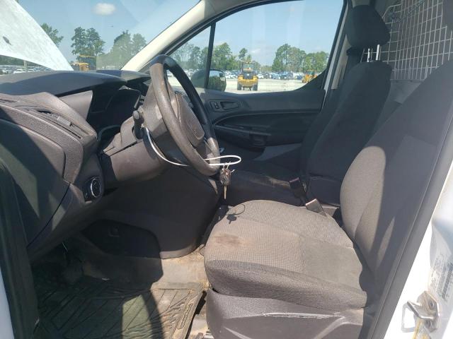 Photo 7 from auction – 2015 FORD TRANSIT CO with VIN NM0LS7E70F1222463