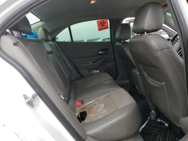Photo 10 from auction – 2015 CHEVROLET MALIBU 2LT with VIN 1G11D5SL5FF292594