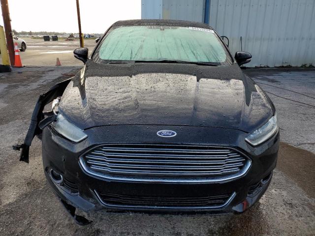 Photo 5 from auction – 2016 FORD FUSION TIT with VIN 3FA6P0K91GR158090