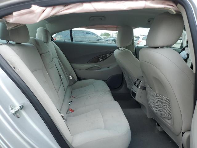Photo 10 from auction – 2012 BUICK LACROSSE with VIN 1G4GA5ER6CF228369
