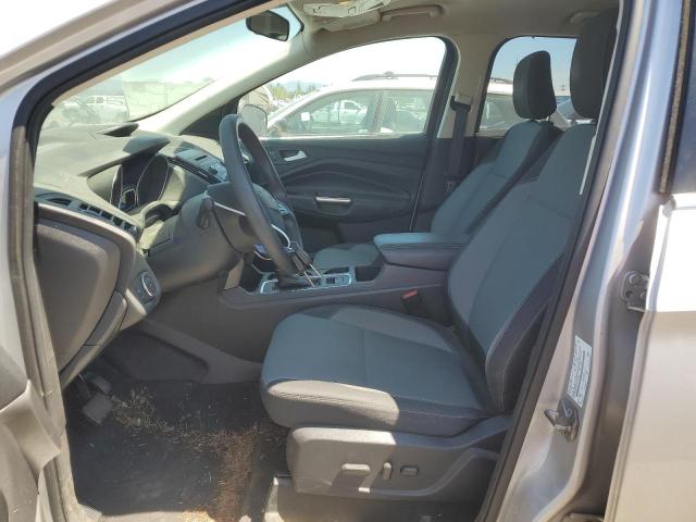 Photo 7 from auction – 2018 FORD ESCAPE SE with VIN 1FMCU0GD1JUA12089