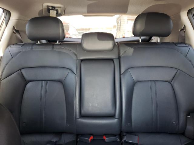 Photo 10 from auction – 2012 KIA SPORTAGE E with VIN KNDPCCA25C7194236