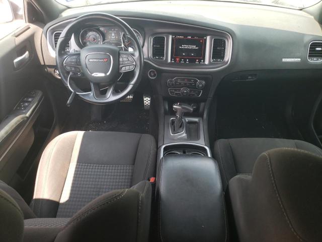 Photo 8 from auction – 2020 DODGE CHARGER R/ with VIN 2C3CDXCT8LH234911