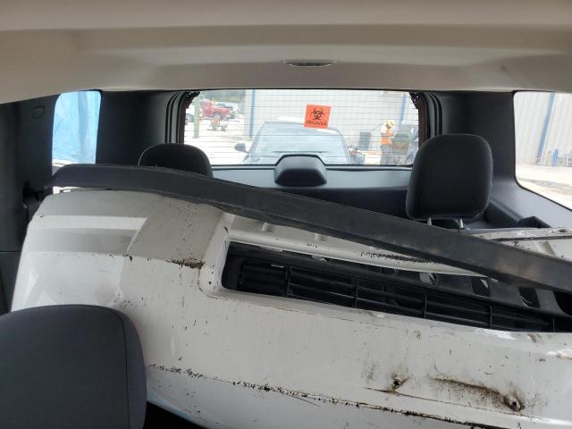 Photo 10 from auction – 2012 JEEP LIBERTY SP with VIN 1C4PJMAK7CW205111