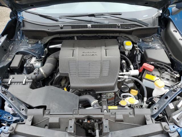 صورة رقم 12 من المزاد - 2023 SUBARU FORESTER W مع VIN JF2SKAMC4PH457596
