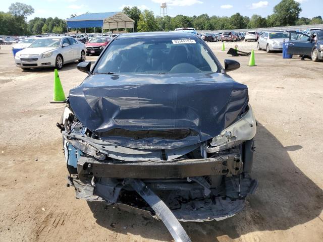 Photo 5 from auction – 2017 TOYOTA CAMRY LE with VIN 4T1BF1FK8HU303663