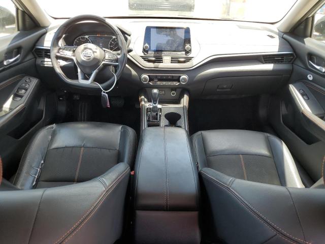 Photo 8 from auction – 2019 NISSAN ALTIMA SR with VIN 1N4BL4CV0KC191649