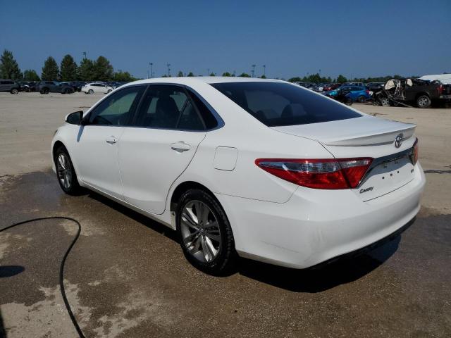 Photo 2 from auction – 2017 TOYOTA CAMRY LE with VIN 4T1BF1FK6HU646892