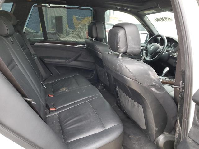 Photo 10 from auction – 2013 BMW X5 XDRIVE5 with VIN 5UXZV8C52D0C16700