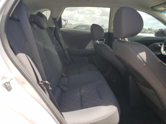 Photo 10 from auction – 2019 KIA NIRO FE with VIN KNDCB3LC6K5262285