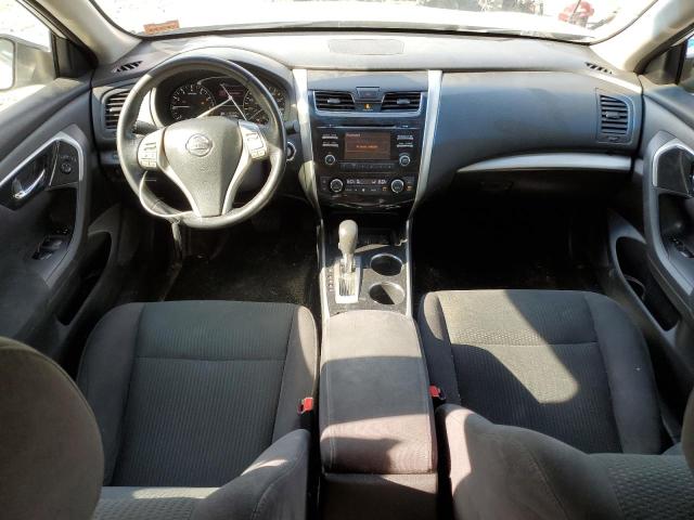 Photo 8 from auction – 2014 NISSAN ALTIMA 2.5 with VIN 1N4AL3AP5EC190785