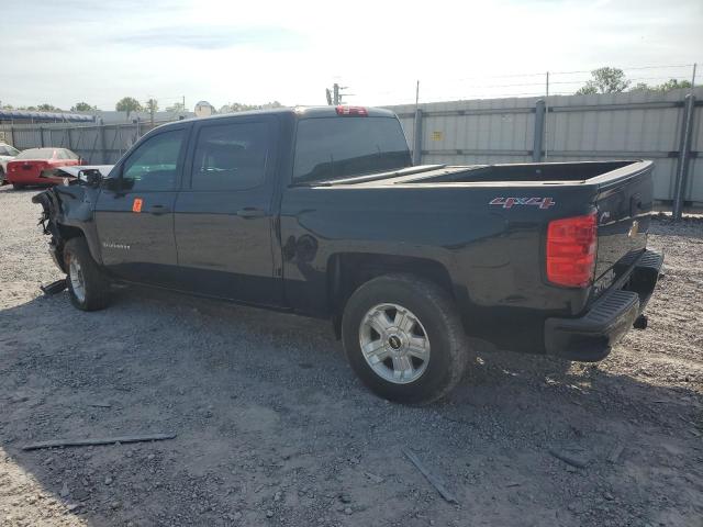 Photo 2 from auction – 2015 CHEVROLET SILVERADO with VIN 3GCUKPEC1FG285187