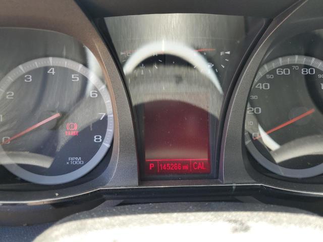Photo 9 from auction – 2014 GMC TERRAIN SL with VIN 2GKALTEK9E6320668