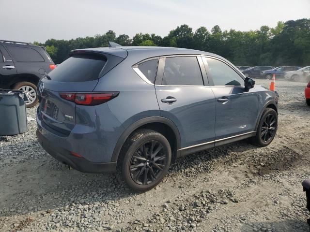 Фото 3 с аукциона – 2023 MAZDA CX-5 PREFE с VIN JM3KFBCM1P0128136