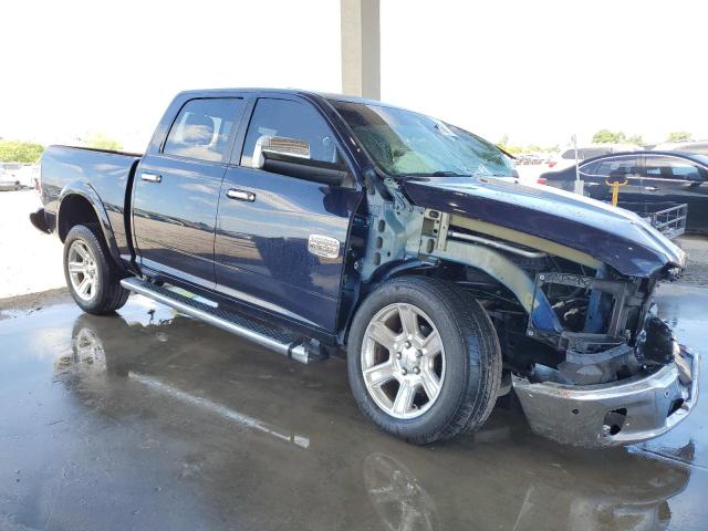 Photo 4 from auction – 2016 RAM 1500 LONGH with VIN 1C6RR6PT0GS286079