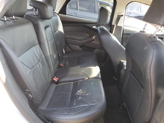 Photo 10 from auction – 2016 FORD FOCUS SE with VIN 1FADP3K23GL216422