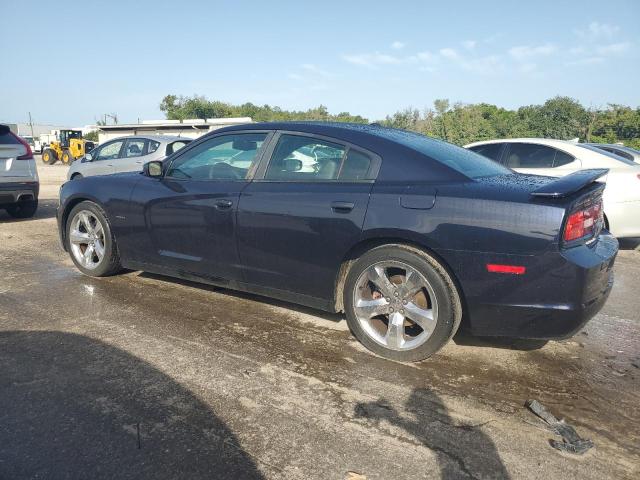 Photo 2 from auction – 2012 DODGE CHARGER R/ with VIN 2C3CDXCT8CH301538