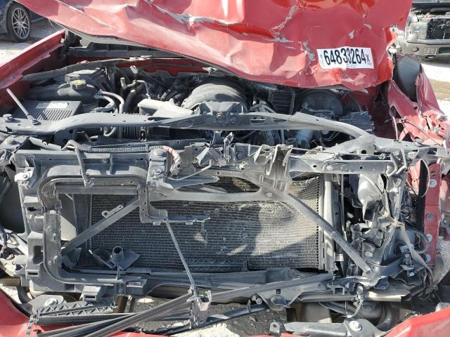 Photo 11 from auction – 2017 CHEVROLET 1500 with VIN 3GCUKREC4HG135069