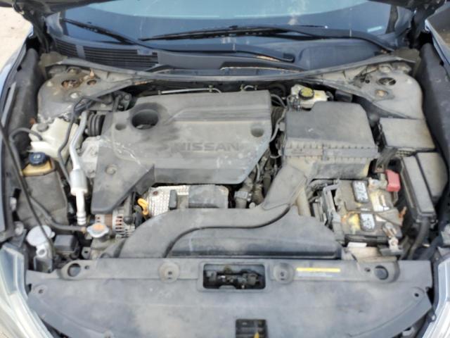 Photo 11 from auction – 2016 NISSAN ALTIMA 2.5 with VIN 1N4AL3AP9GC120628