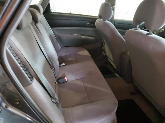 Photo 11 from auction – 2008 TOYOTA PRIUS with VIN JTDKB20U783348731