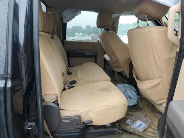Photo 10 from auction – 2015 FORD F250 SUPER with VIN 1FT7W2B63FEB68107