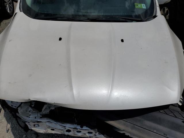 Photo 12 from auction – 2015 FORD ESCAPE TIT with VIN 1FMCU0JX0FUA72097
