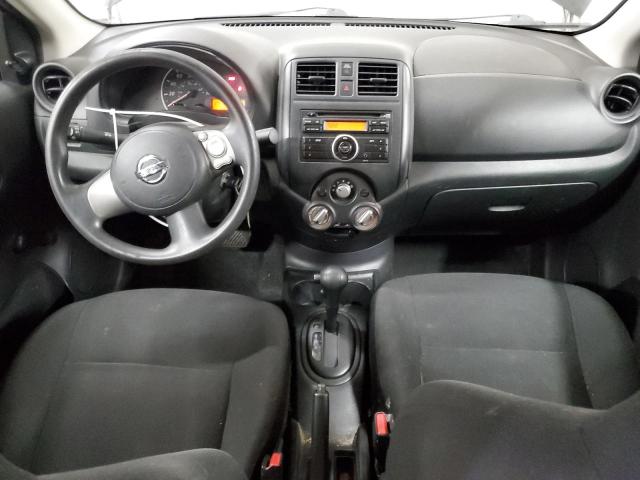 Photo 8 from auction – 2012 NISSAN VERSA S with VIN 3N1CN7AP6CL912497