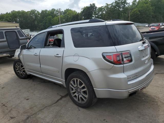 Photo 2 from auction – 2013 GMC ACADIA DEN with VIN 1GKKVTKD4DJ215218
