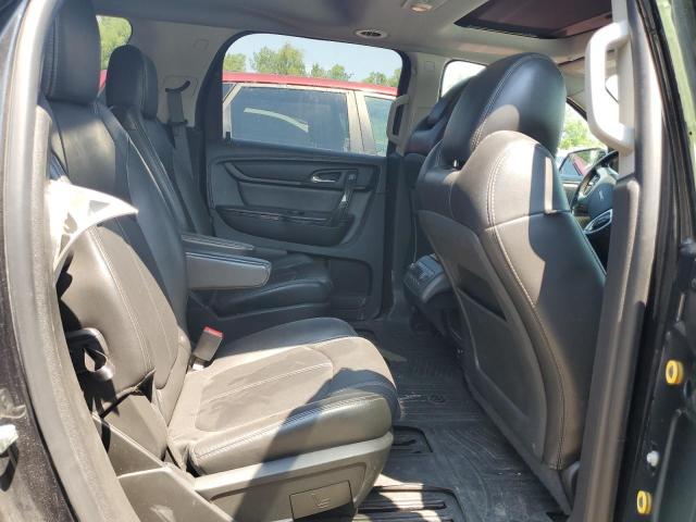 Photo 11 from auction – 2014 GMC ACADIA SLT with VIN 1GKKVRKD9EJ321149