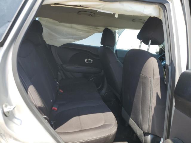 Photo 10 from auction – 2018 KIA SOUL with VIN KNDJN2A25J7535836
