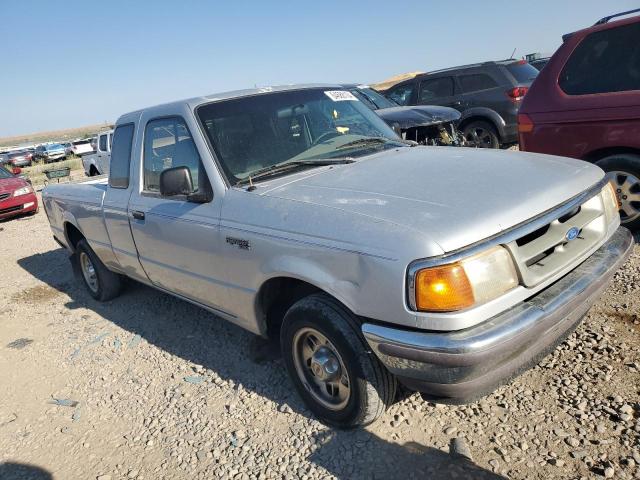 Photo 4 from auction – 1997 FORD RANGER SUP with VIN 1FTCR14A0VPA56529