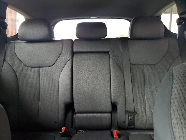 Photo 10 from auction – 2023 HYUNDAI SANTA FE S with VIN 5NMS14AJ7PH653956