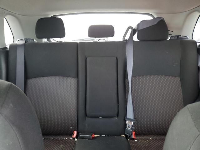 Photo 10 from auction – 2018 MITSUBISHI OUTLANDER with VIN JA4AP3AU3JU020265