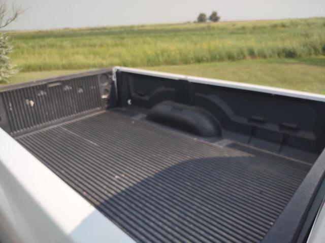 Photo 6 from auction – 2008 DODGE RAM 1500 S with VIN 1D7HU16238J143557