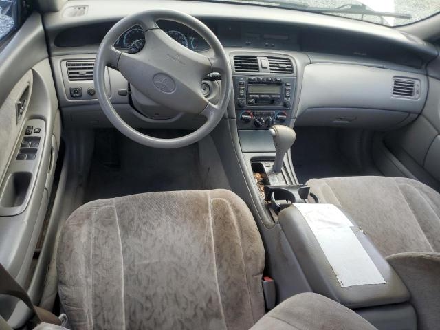 Фото 8 с аукциона – 2001 TOYOTA AVALON с VIN 4T1BF28B01U193149