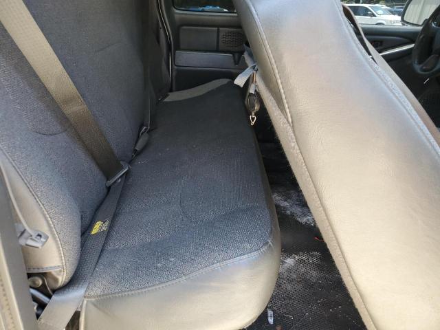 Photo 10 from auction – 2005 GMC NEW SIERRA with VIN 1GTEC19ZX5Z263247