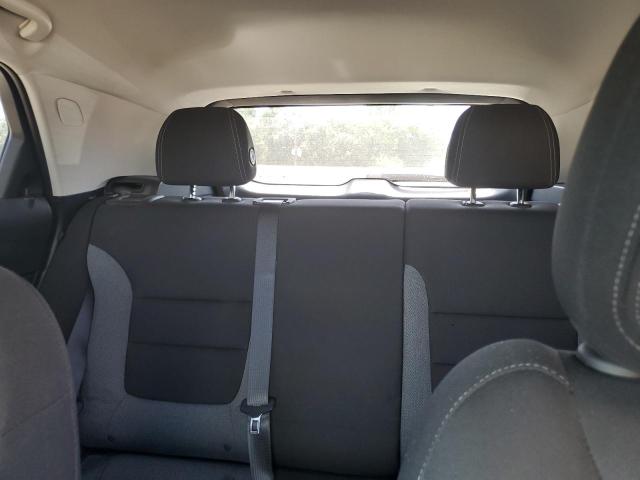 Photo 10 from auction – 2023 CHEVROLET TRAILBLAZE with VIN KL79MPSL0PB191815
