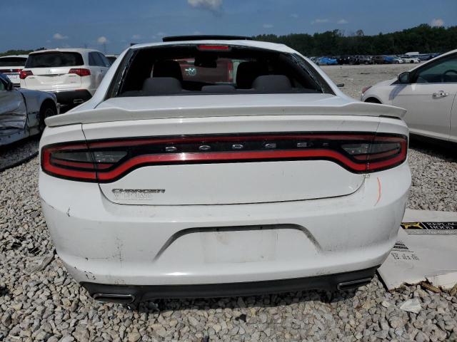 Photo 6 from auction – 2017 DODGE CHARGER SE with VIN 2C3CDXBG4HH628613