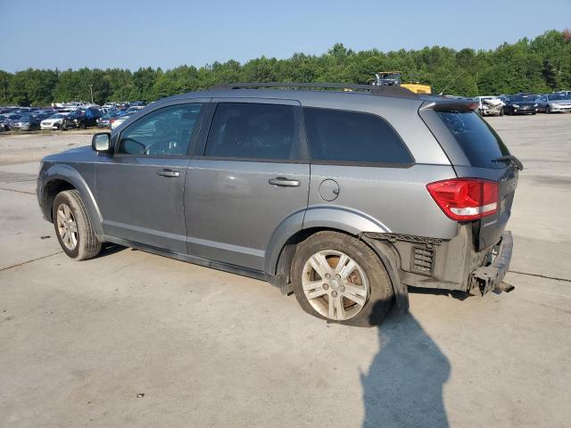 Photo 2 from auction – 2012 DODGE JOURNEY SE with VIN 3C4PDCAB6CT367187