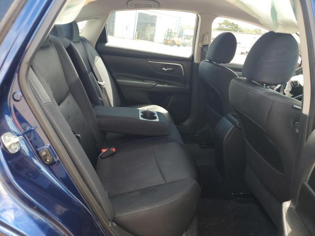 Photo 10 from auction – 2017 NISSAN ALTIMA 2.5 with VIN 1N4AL3AP5HC491948