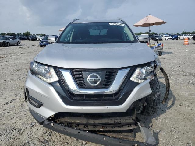 صورة رقم 5 من المزاد - 2017 NISSAN ROGUE S مع VIN KNMAT2MT0HP597293