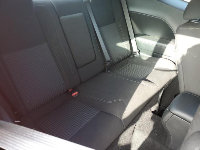 Photo 10 from auction – 2023 DODGE CHALLENGER with VIN 2C3CDZAG8PH668043