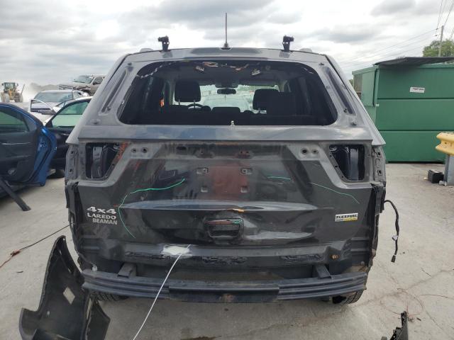 Photo 6 from auction – 2013 JEEP GRAND CHER with VIN 1C4RJFAG1DC577921
