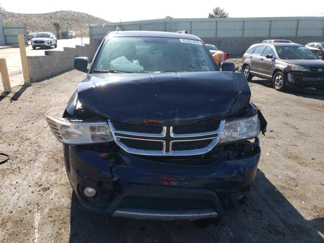 Photo 5 from auction – 2017 DODGE JOURNEY SX with VIN 3C4PDDBGXHT525182