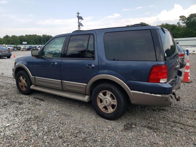 Photo 2 from auction – 2003 FORD EXPEDITION with VIN 1FMPU17L33LC59654