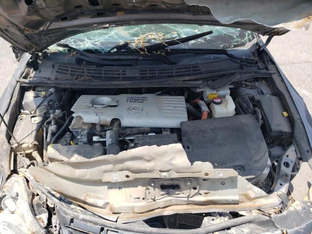 Photo 11 from auction – 2016 LEXUS CT 200 with VIN JTHKD5BH1G2256884