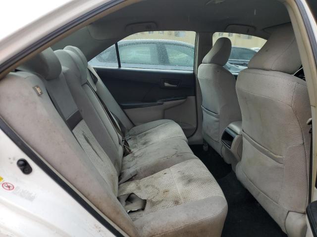 Photo 10 from auction – 2014 TOYOTA CAMRY L with VIN 4T1BF1FK3EU786782