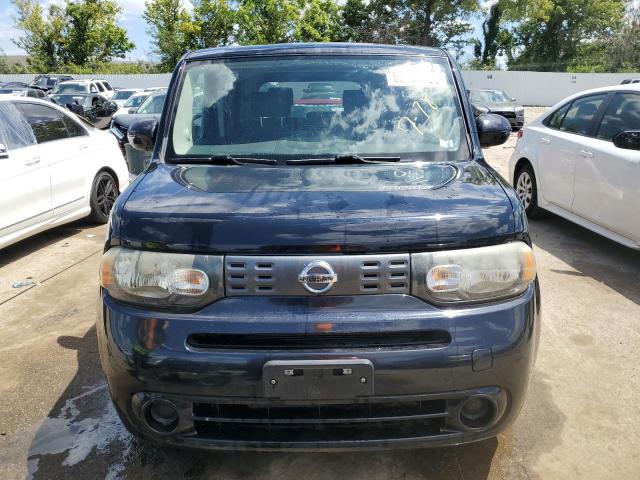 Zdjęcie 5 z aukcji – 2014 NISSAN CUBE S z VIN JN8AZ2KR6ET353399