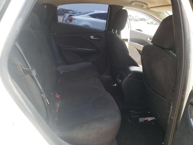 Photo 10 from auction – 2015 DODGE DART SE with VIN 1C3CDFAA7FD345849